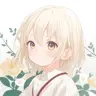 2900843280361's Avatar